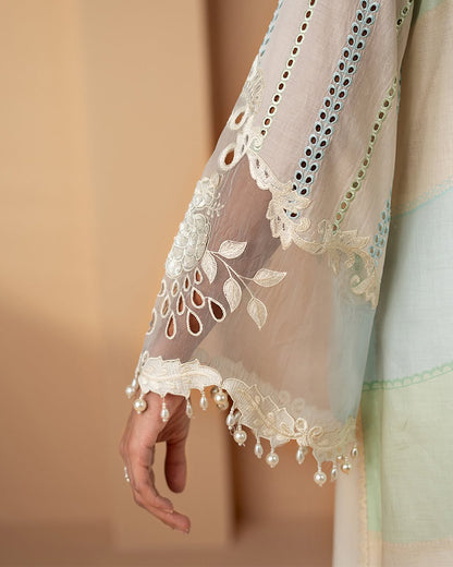 Summer collection dress