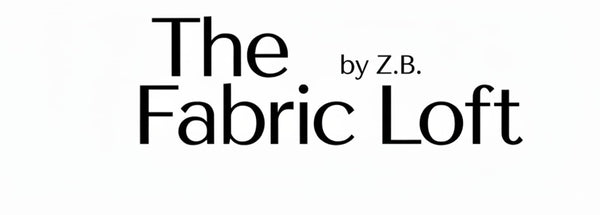 The Fabric loft