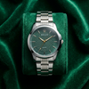 Women's watches