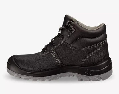 SAFETY SHOES Original Leather
