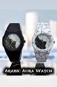 Luxury Matte Black Minimalist Steel Watch – Premium Designer Timepiece for Men