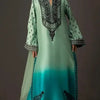 Eid special dresses