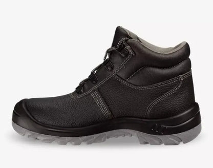 SAFETY SHOES Original Leather